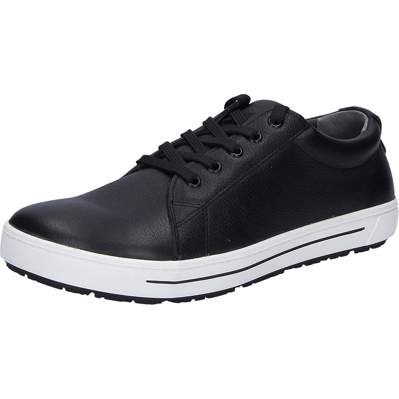 BIRKENSTOCK sapatos de trabalho QO 500 2/7
