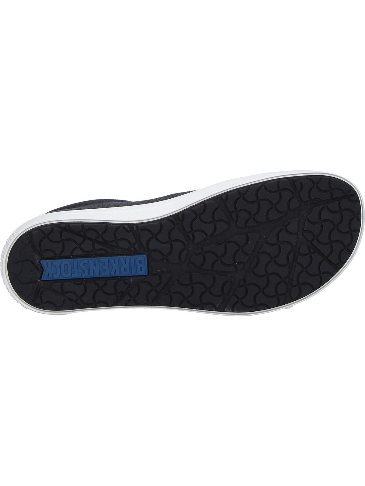 BIRKENSTOCK sapatos de trabalho QO 500 6/7