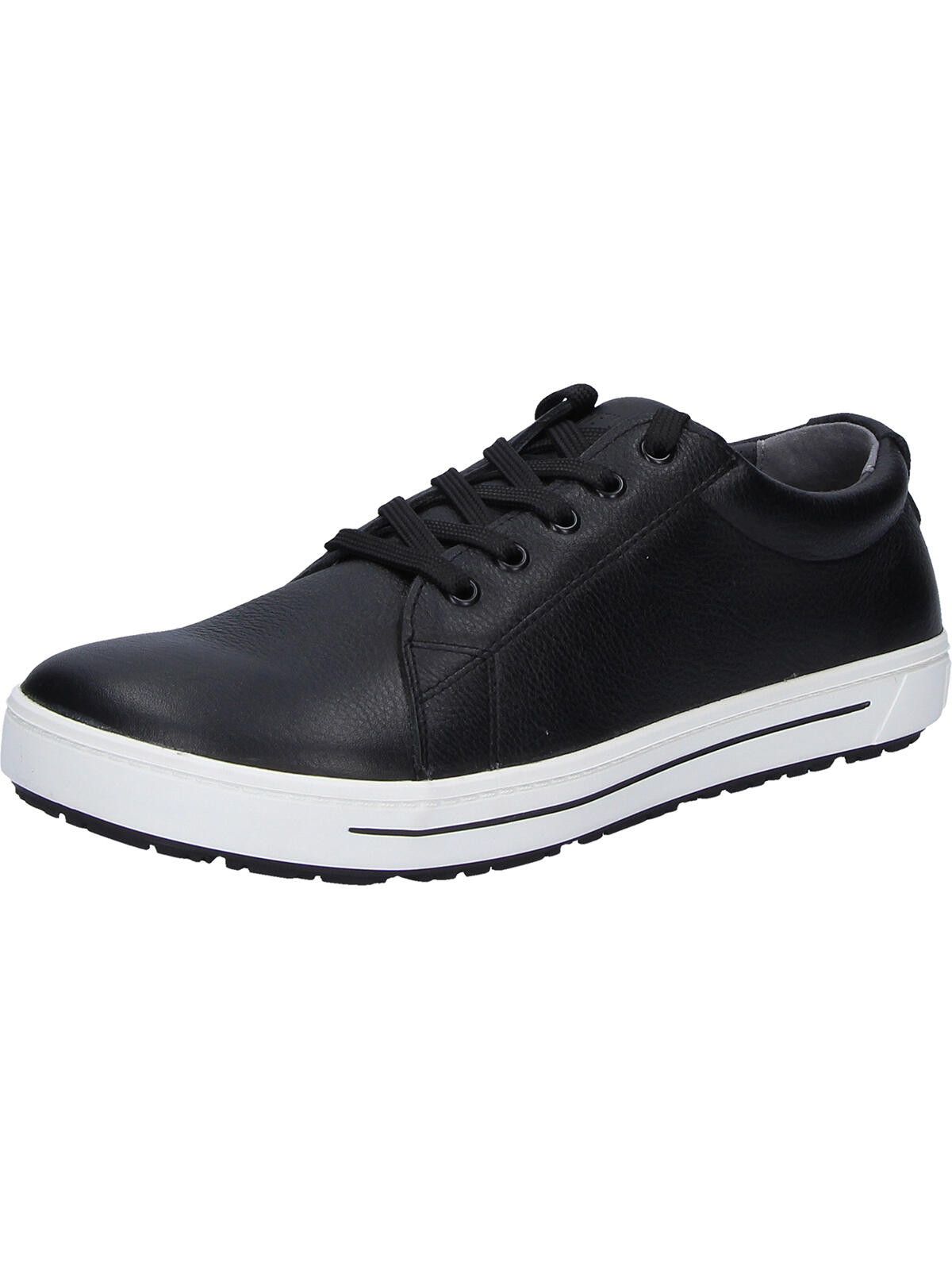 BIRKENSTOCK sapatos de trabalho QO 500 7/7