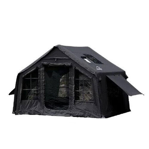 vorderwand für markisen Fiamma Vorderwand Blocker Pro 440 cm für Caravanstore XL & Markisen Ca –  Camper-Forum-Münsterland main image 1
