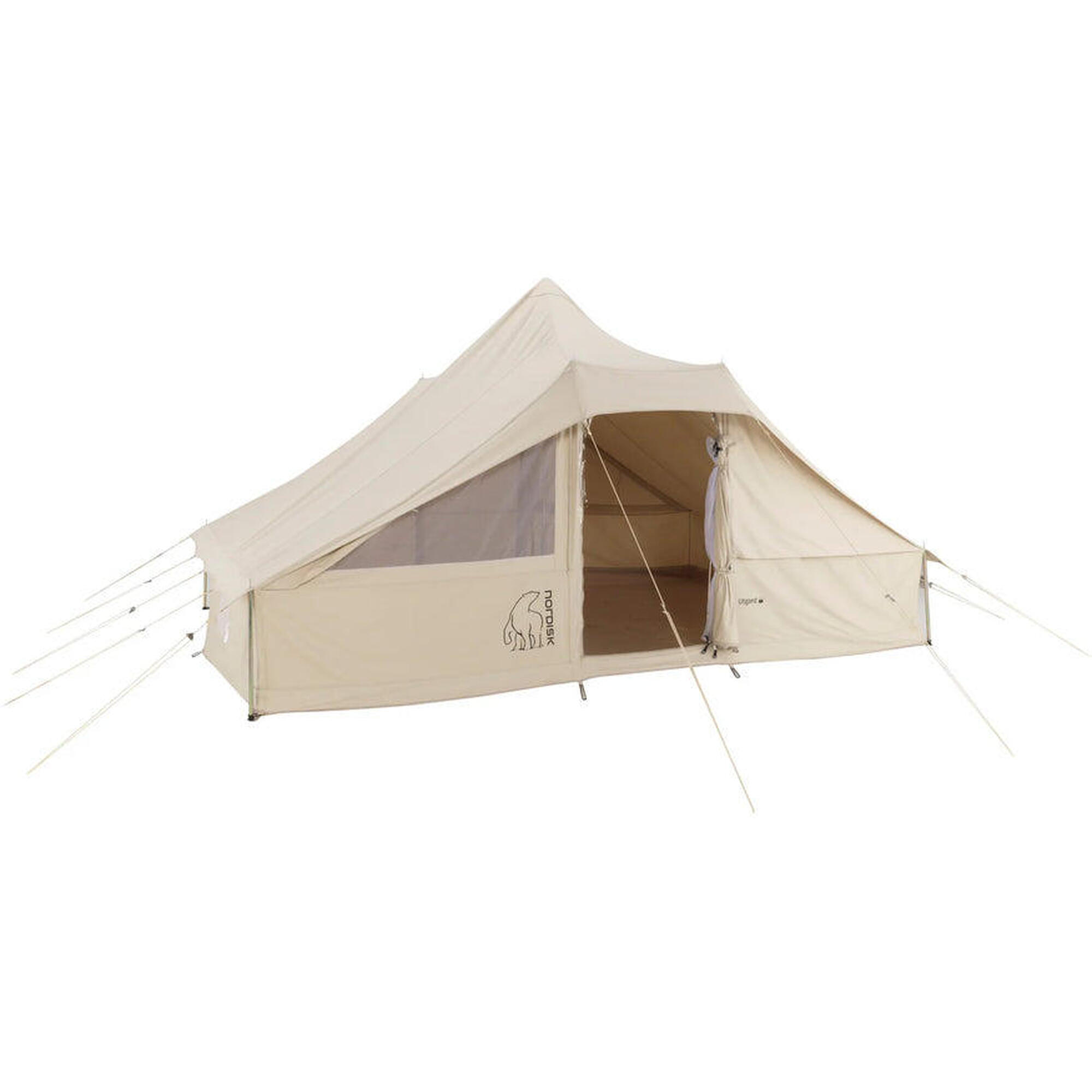 nordisk-utgard-13-2-tent-