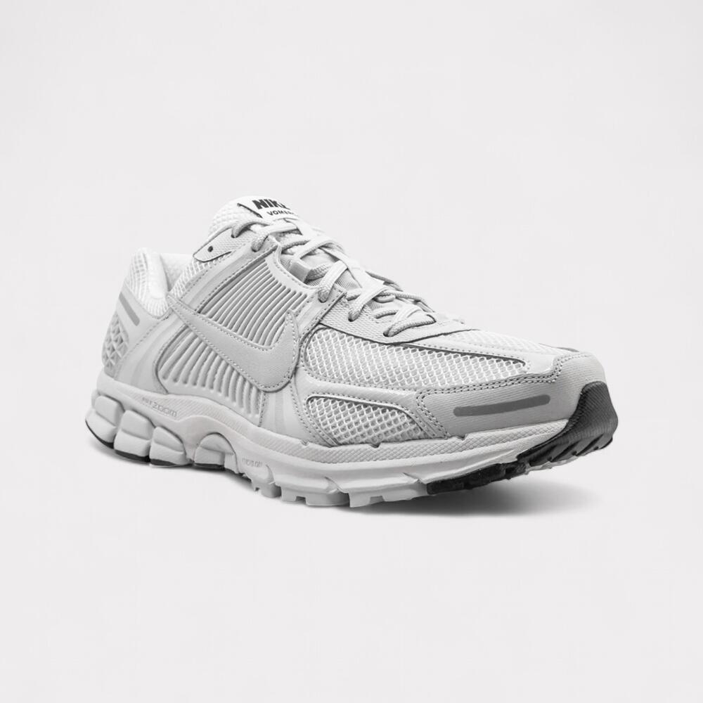 Nike Zoom Vomero 5 SP Vast Grey 2/5