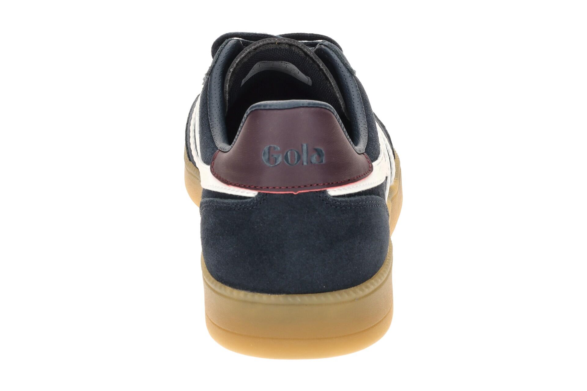 Baskets Gola Viper 5/7