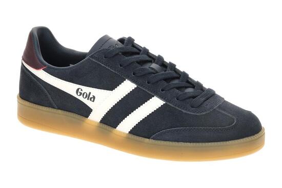 Sneakers Gola Viper
