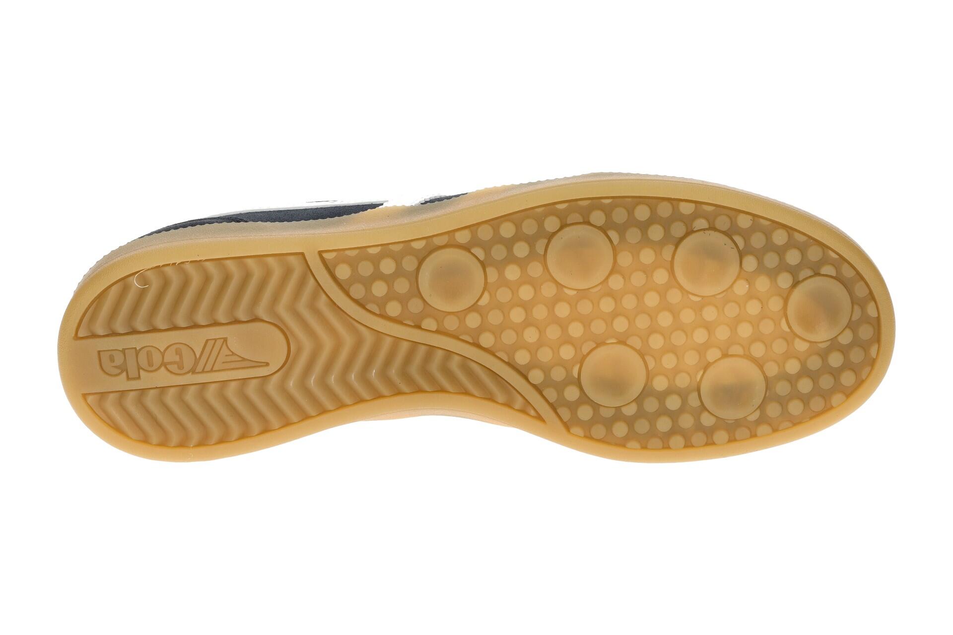 Baskets Gola Viper 7/7