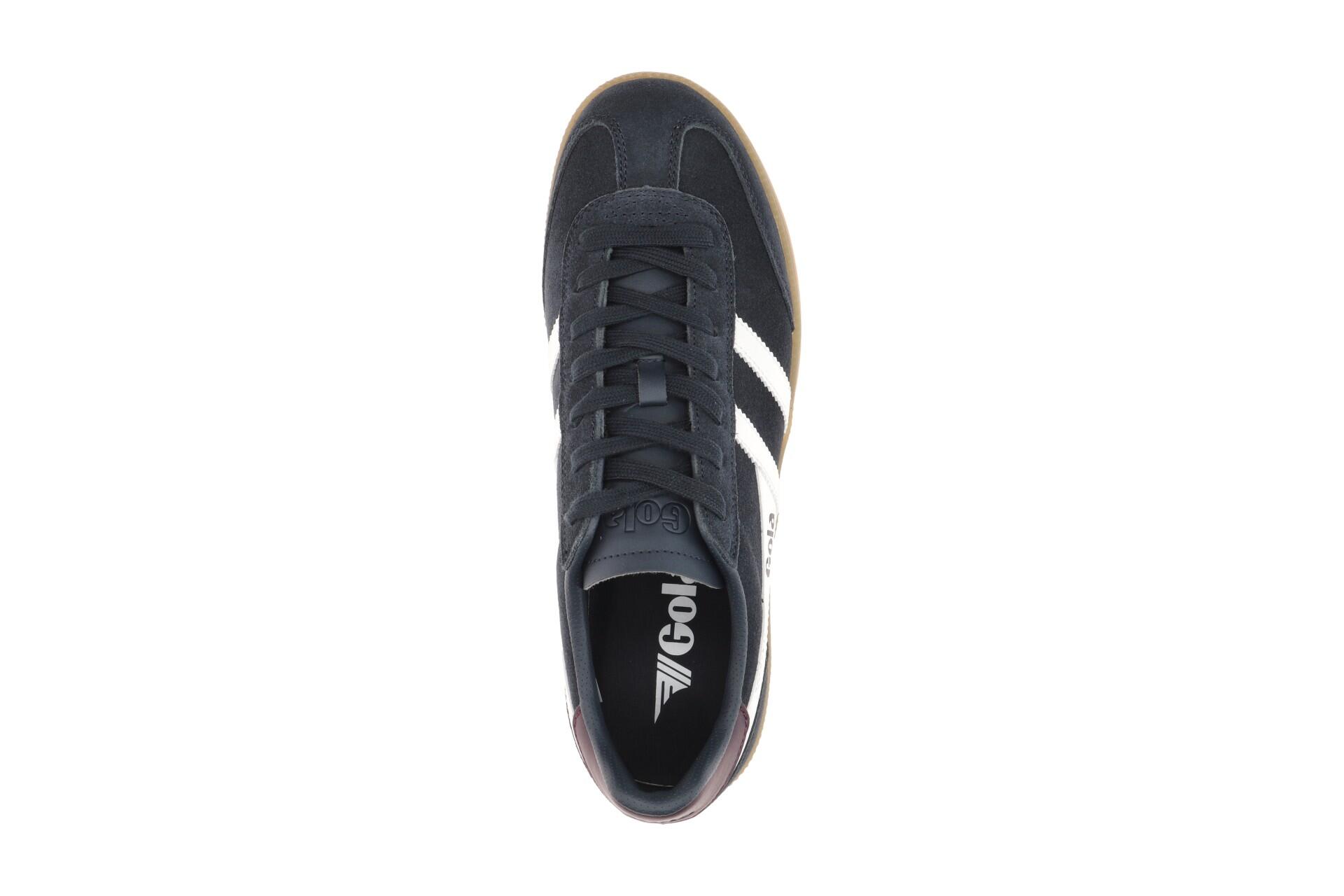 Baskets Gola Viper 6/7