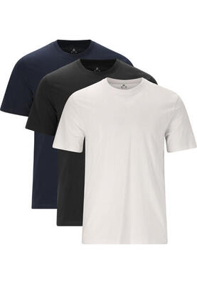 T-shirt monray