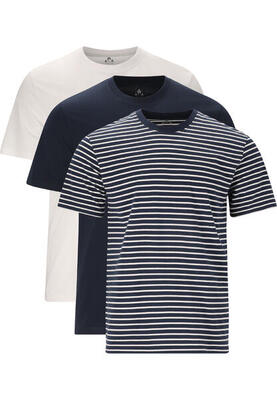 T-shirt manny