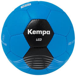 Ballon Kempa Leo