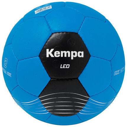 Ballon Kempa Leo