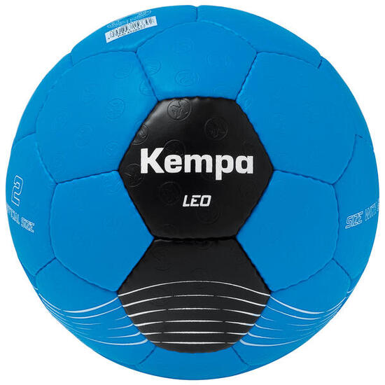 Ballon Kempa Leo