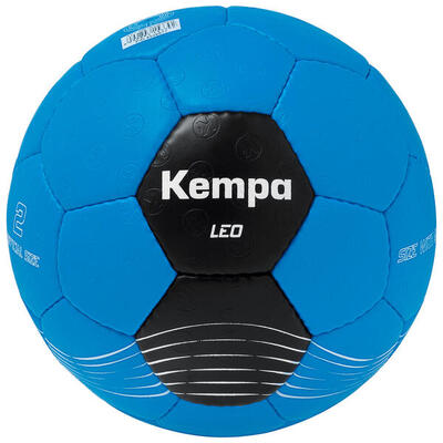 Sportsbal kempa leo