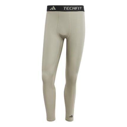 TECHFIT Compression Training lange Leggings