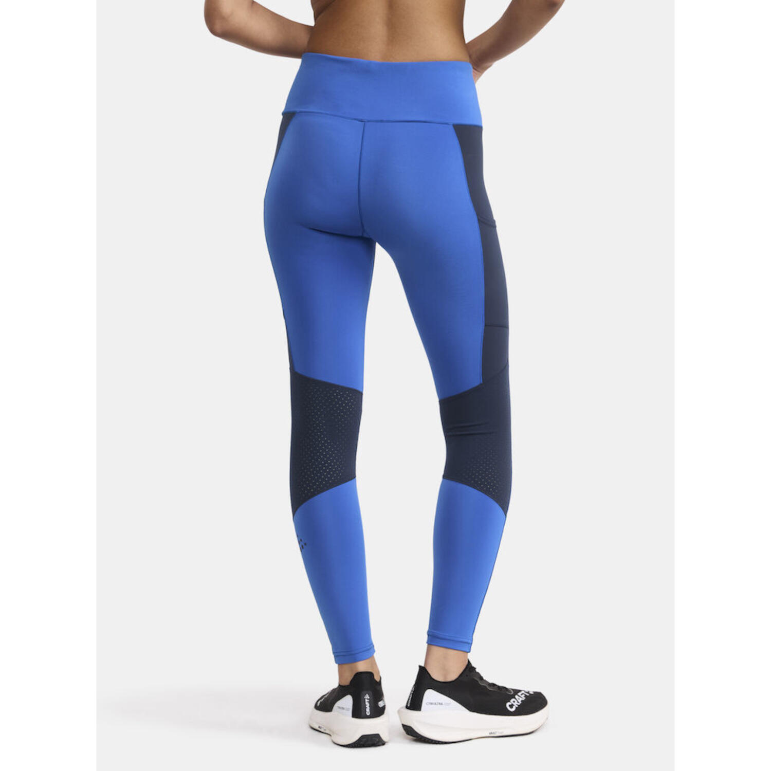 Craft Damen Tight ADV ESSENCE TIGHTS 2 W 1911916 2/6