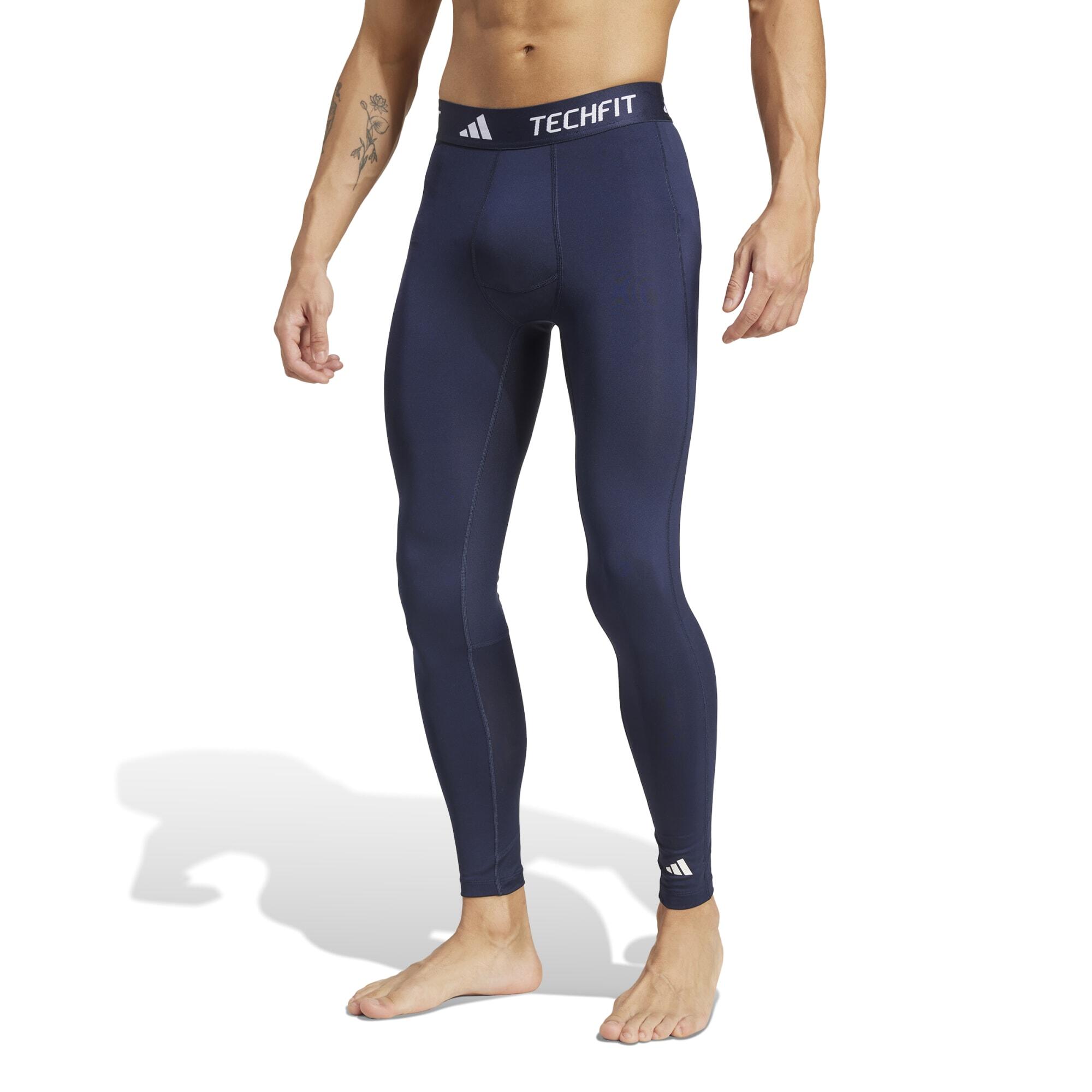 Legging adidas Techfit 2/6