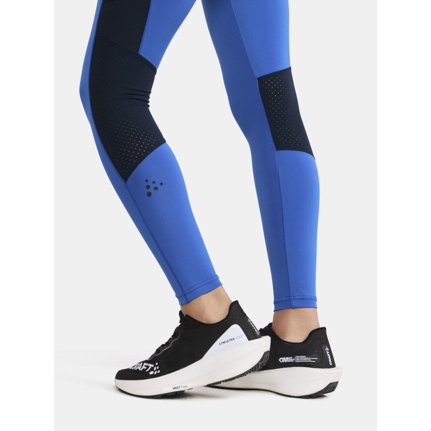 Craft Damen Tight ADV ESSENCE TIGHTS 2 W 1911916 5/6