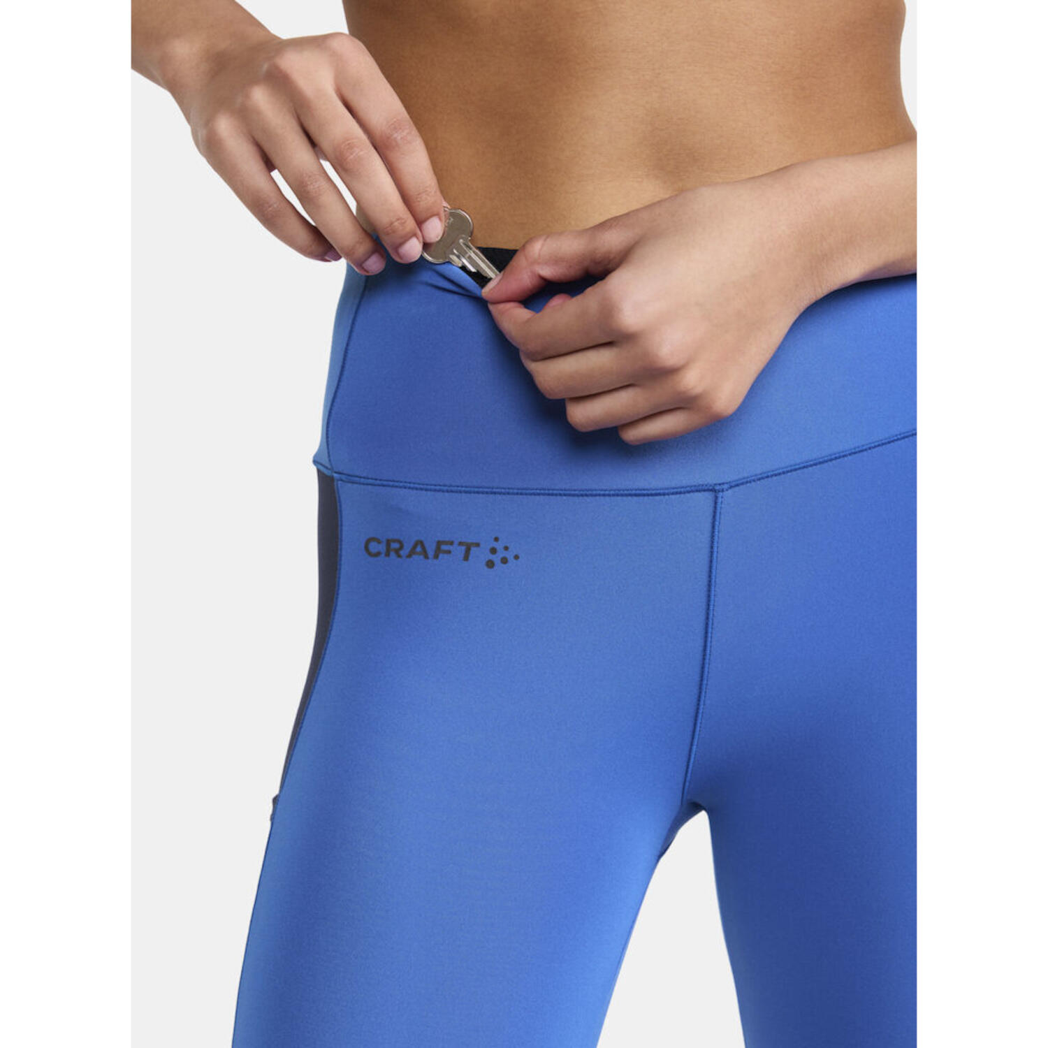 Craft Damen Tight ADV ESSENCE TIGHTS 2 W 1911916 4/6