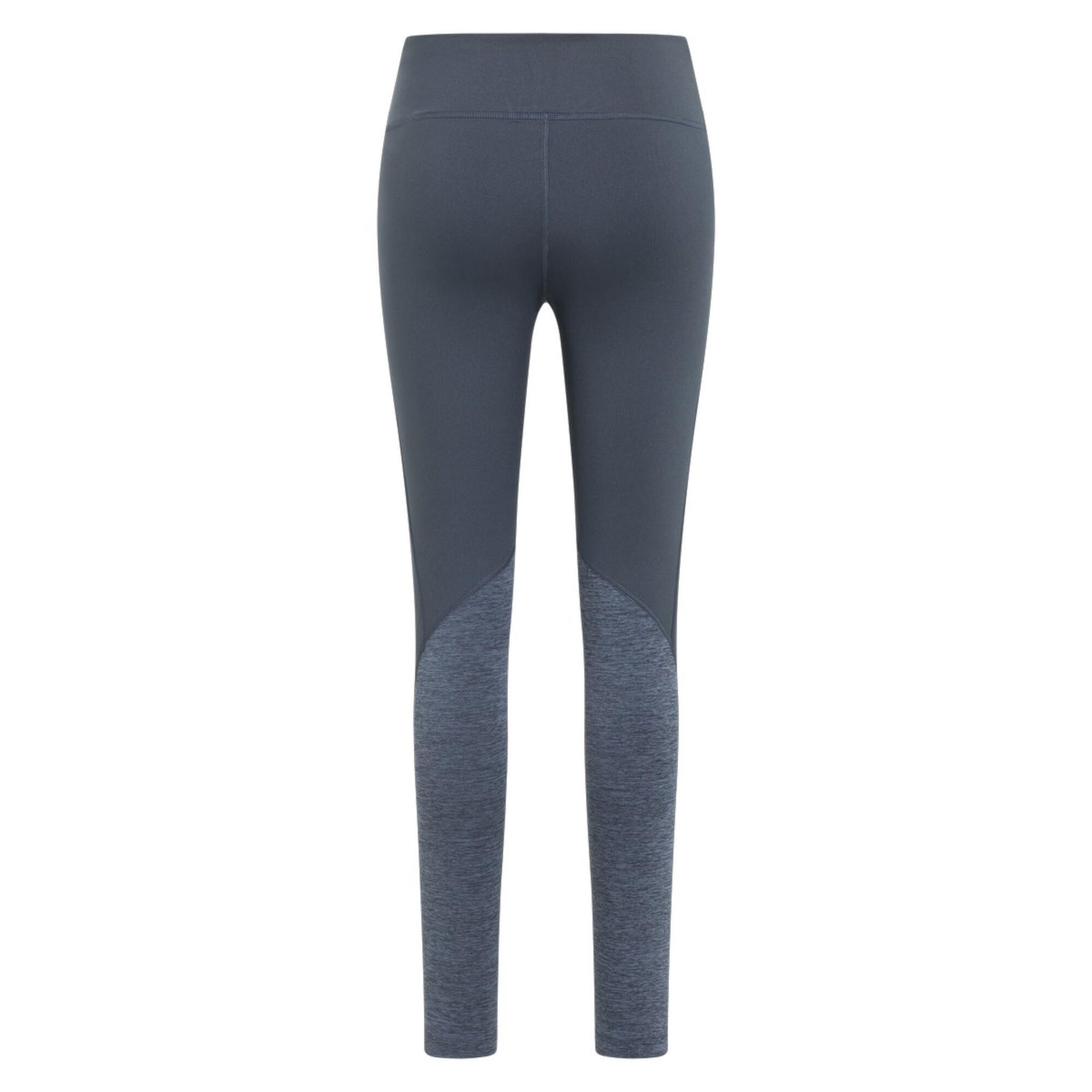 Odlo Damen Lauftight ESSENTIAL THERMAL 323501 2/2
