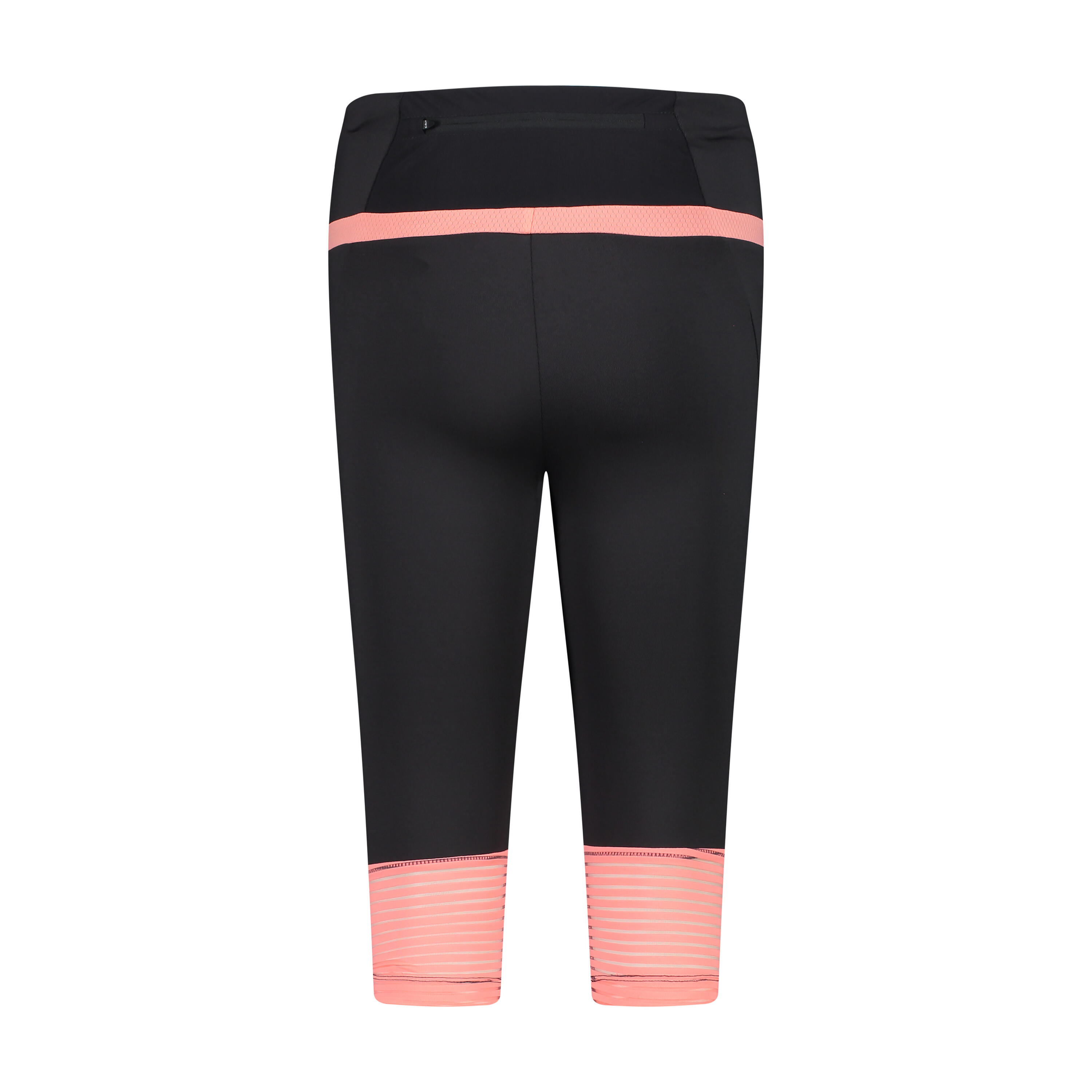Legging 3/4 femme CMP 2/3