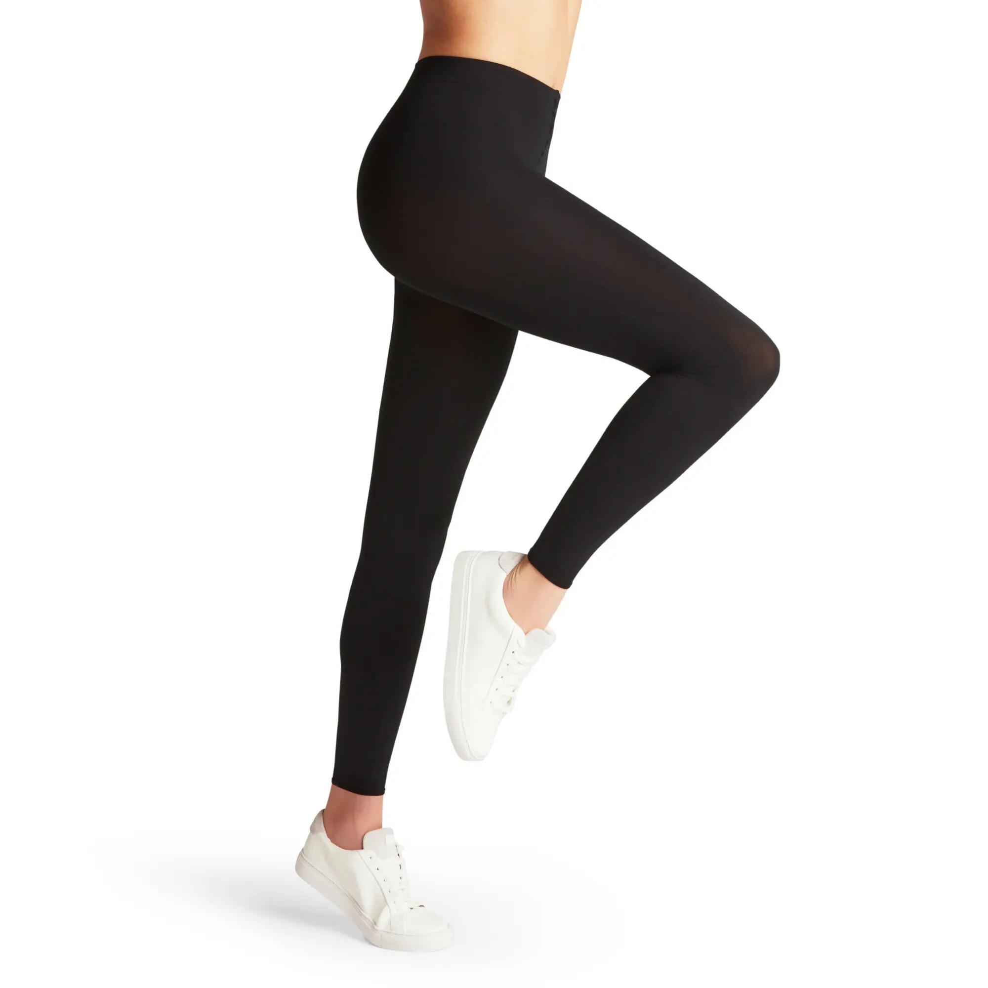Leggings voor dames Falke Pure Matt 8/11