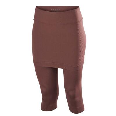 Falke Damen Tights w Yoga 37264