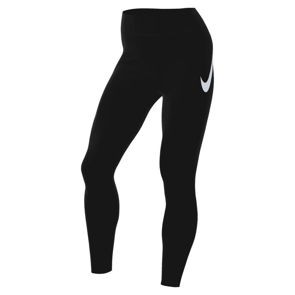 Broeken voor vrouwen Nike HV2304 1/5