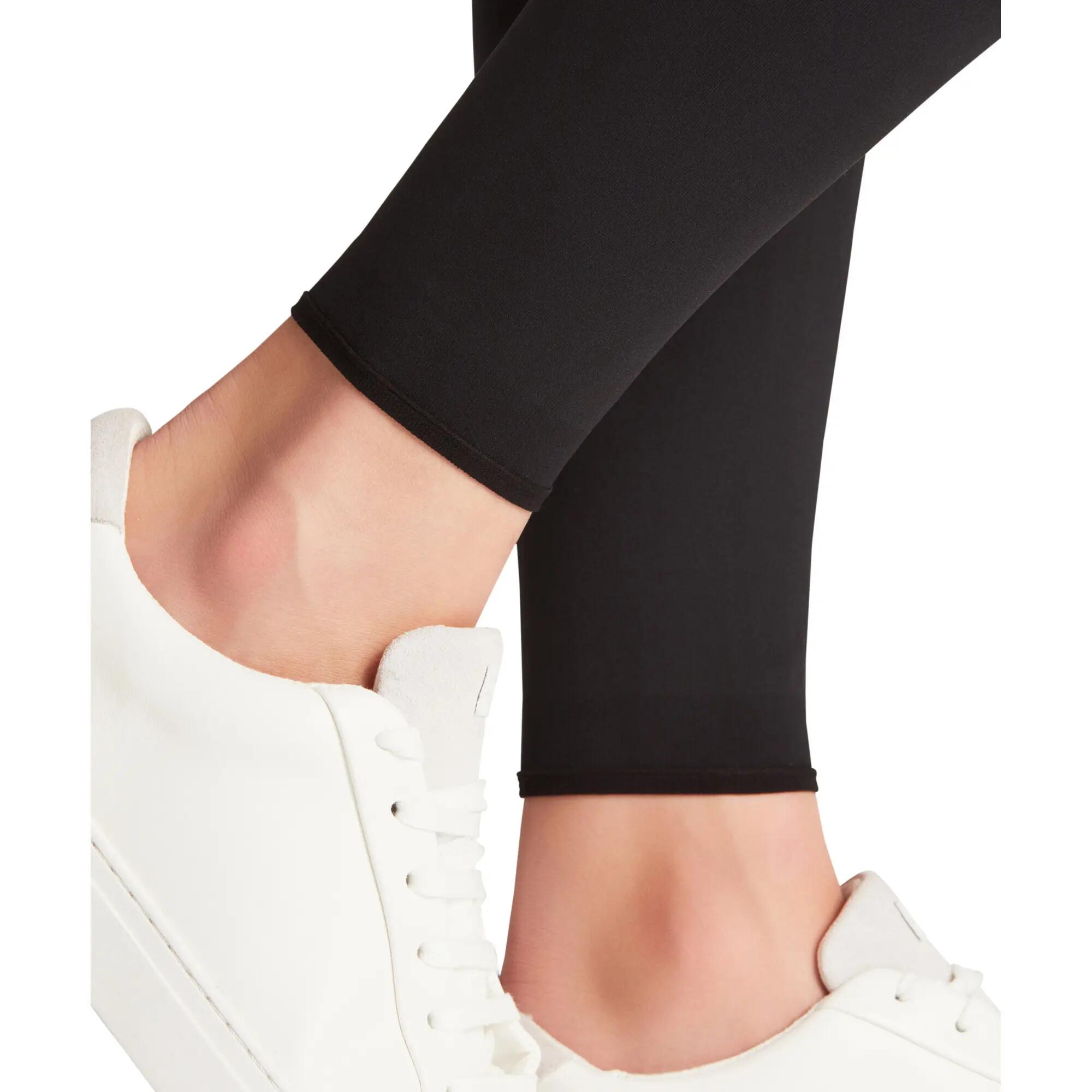 Leggings voor dames Falke Pure Matt 11/11