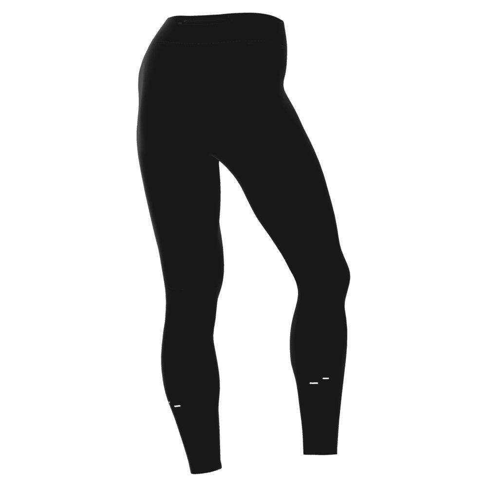 Broeken voor vrouwen Nike HV2304 2/5