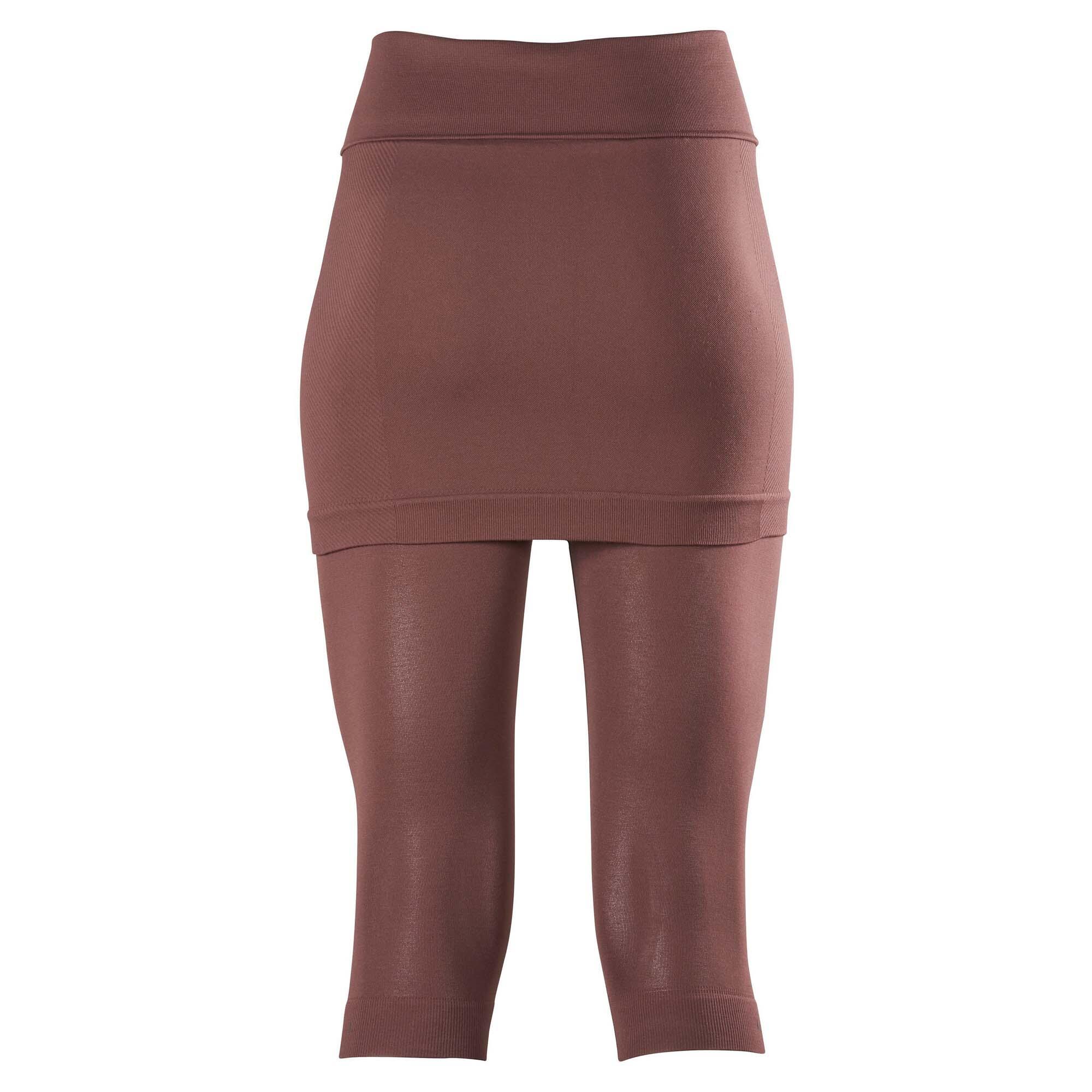 Falke Damen Tights w Yoga 37264 2/3