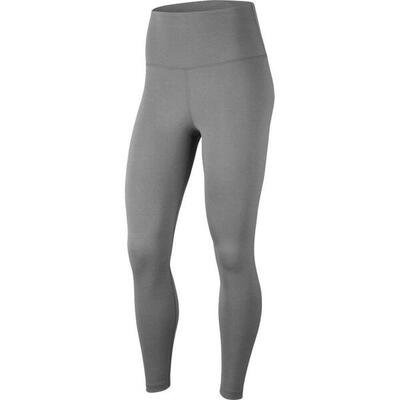 Nike Damen Yoga 7/8 Tight CU5293