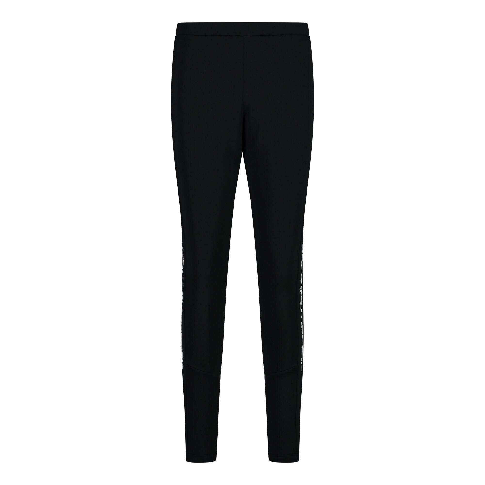 Damskie legginsy CMP