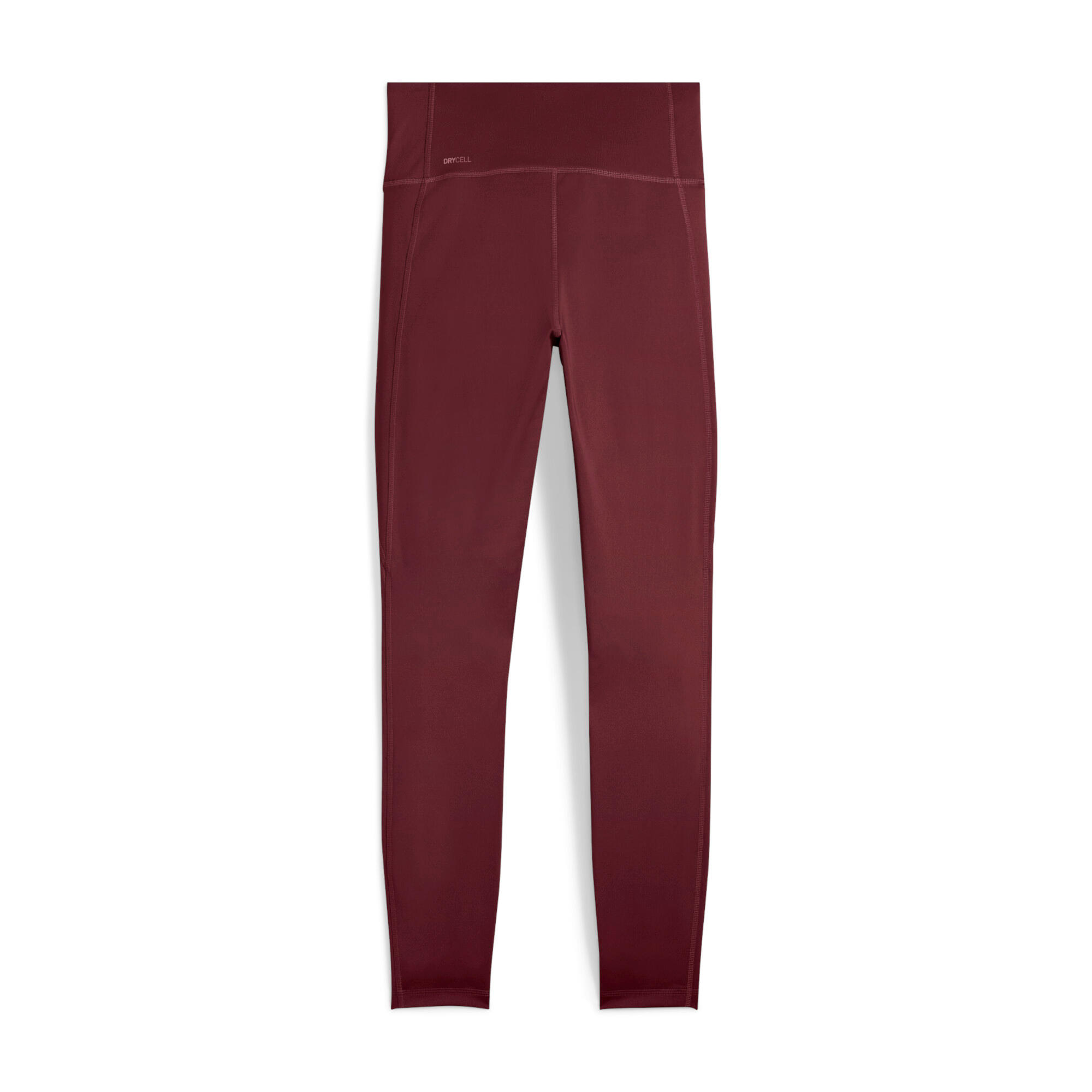 Puma Damen Tight TAD ESSENTIAL Tight-HW FL 525900 3/3