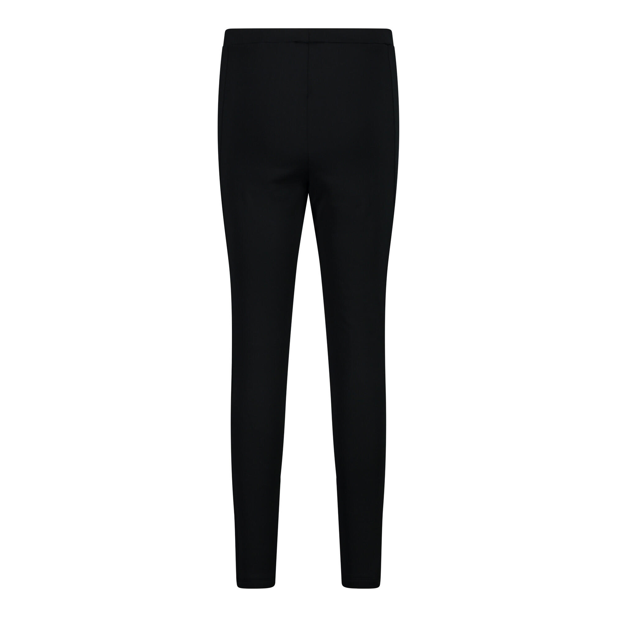 Legging femme CMP 2/3