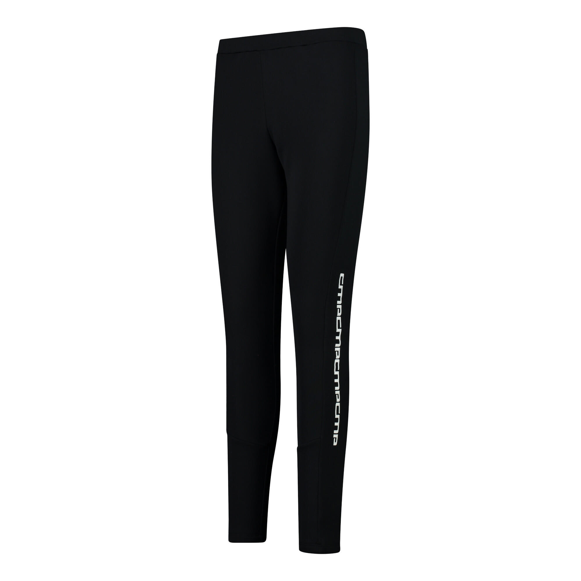 Legging femme CMP 3/3