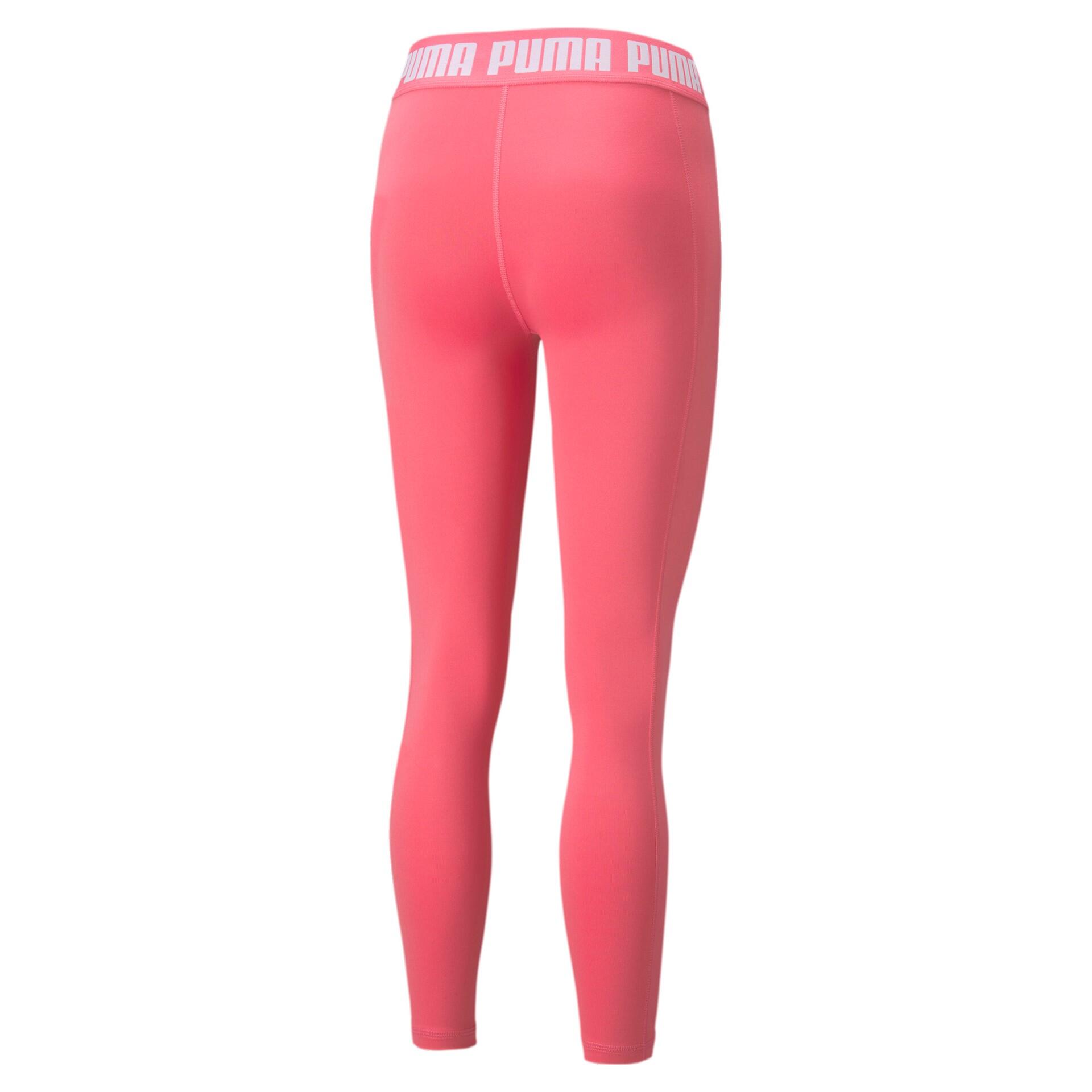 Puma Damen Tight Strong High Waist 521601 2/3