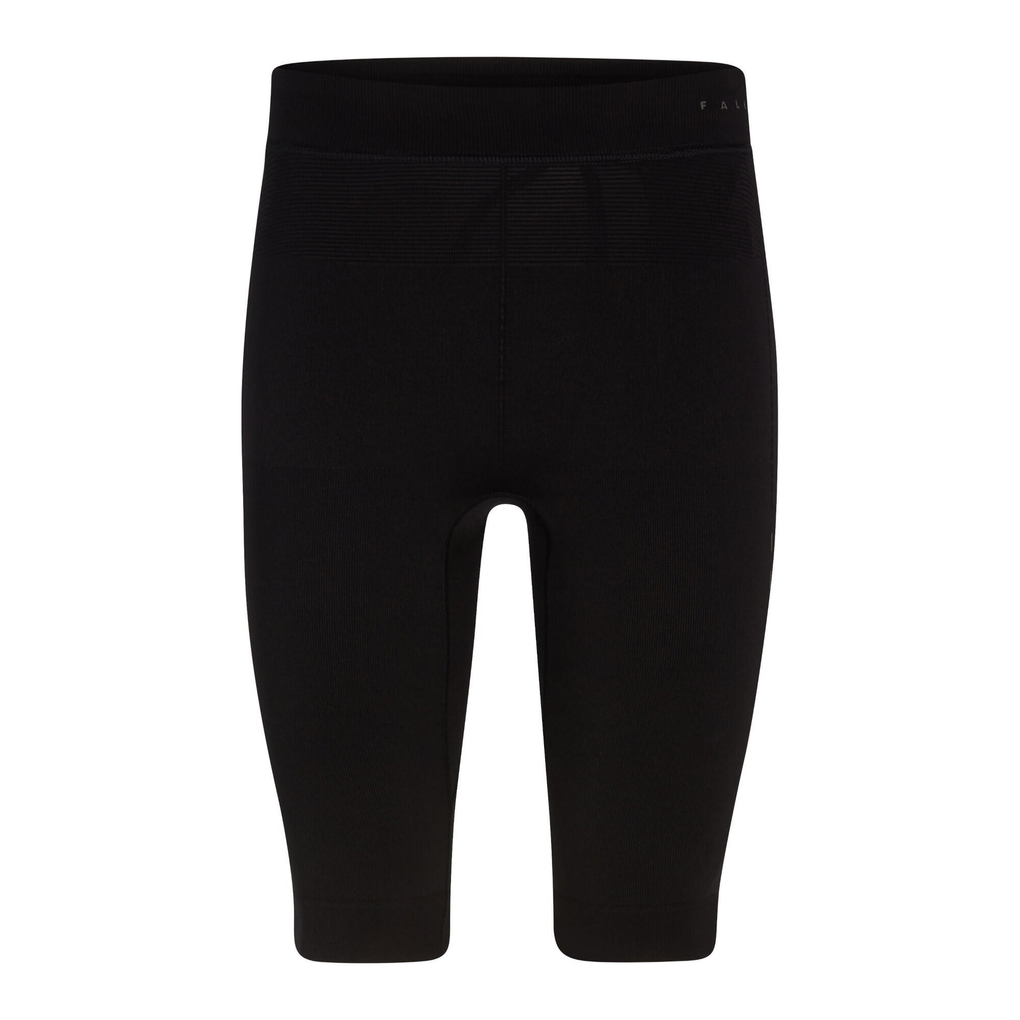 Falke Herren Lauftight Compression 38296 9/13