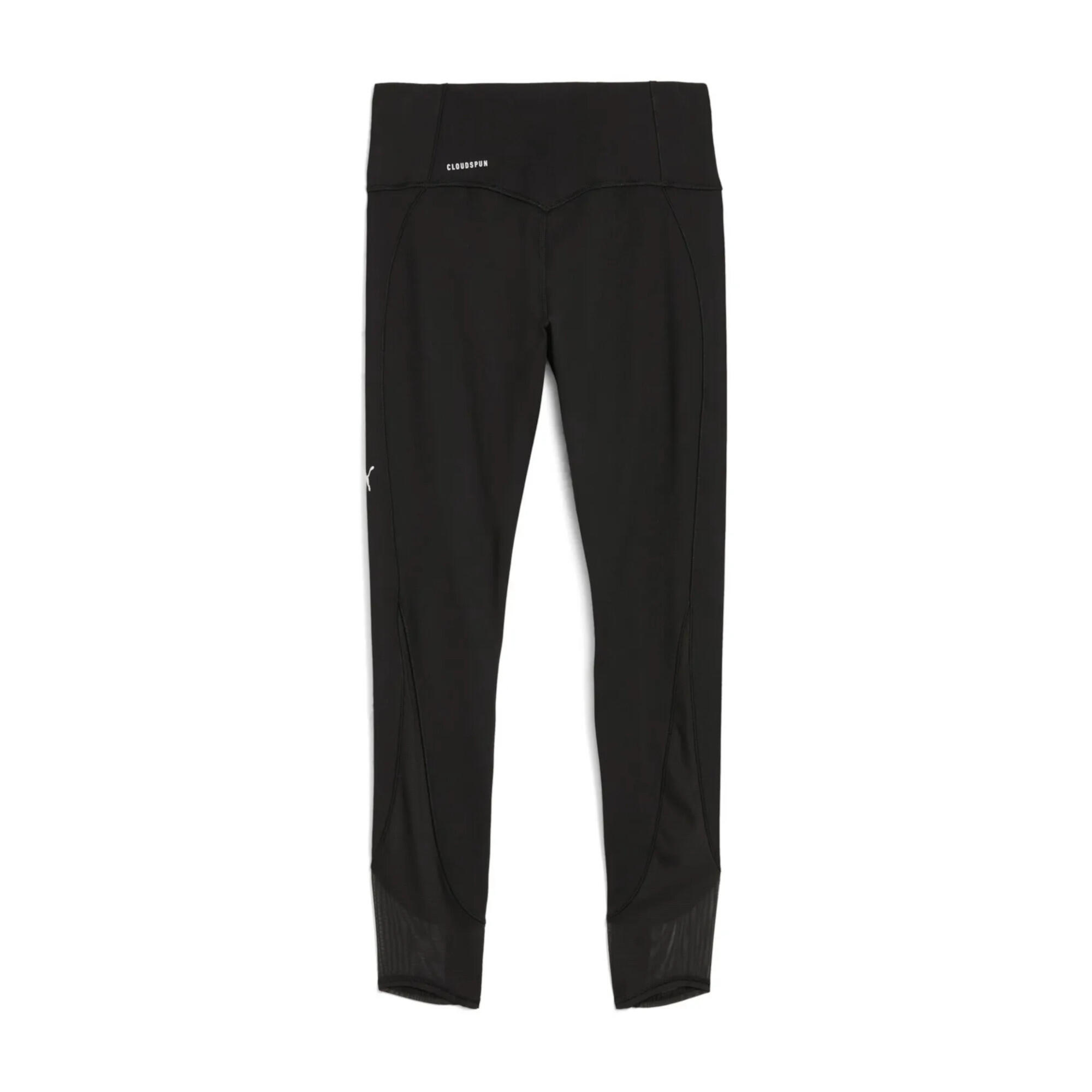 Puma Damen Tight CLOUDSPUN SOFT MESH HW 7/8 526662 2/3