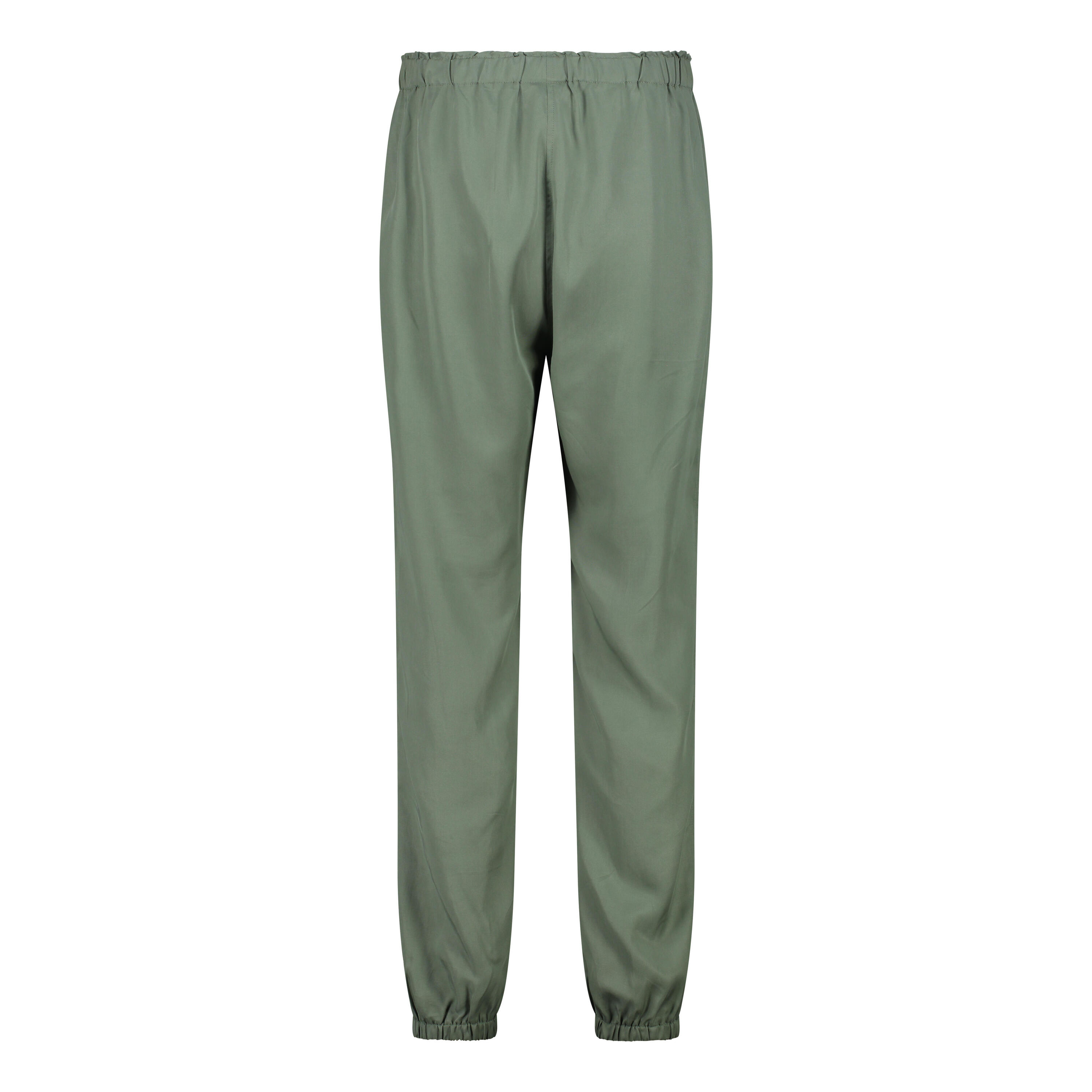 Pantalon de jogging femme CMP 2/3