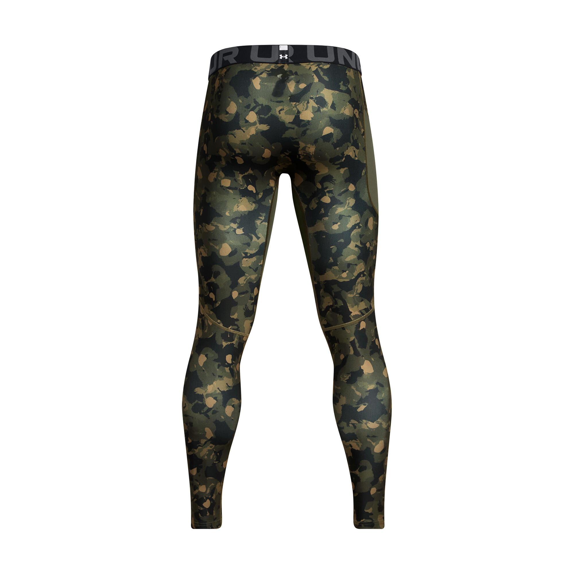 Under Armour Herren Tight HG Armour Prtd 1386938 2/3