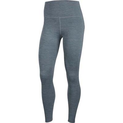 Nike Damen 7/8 Tight Yoga Tight CJ3683