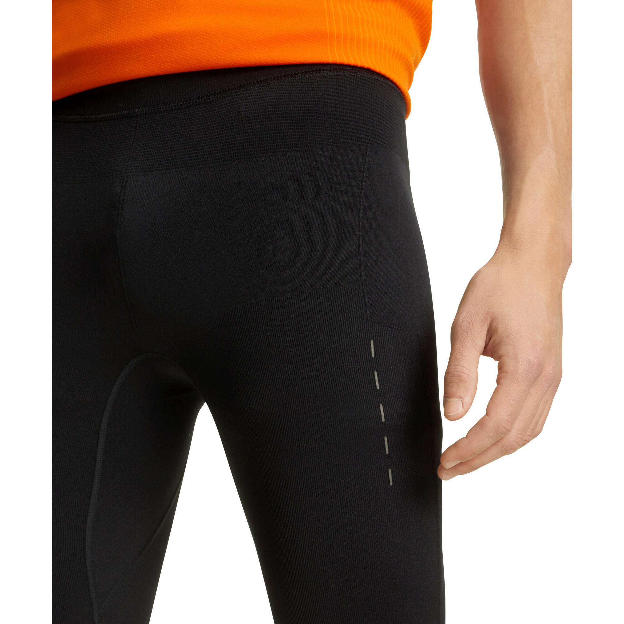 Falke Herren Lauftight Compression 38296 6/13