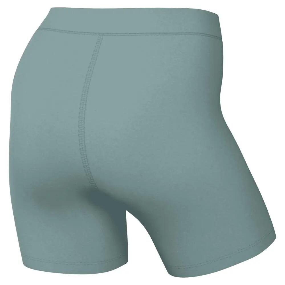 Nike Damen Short Classic Bike Shorts  HJ1019 2/2