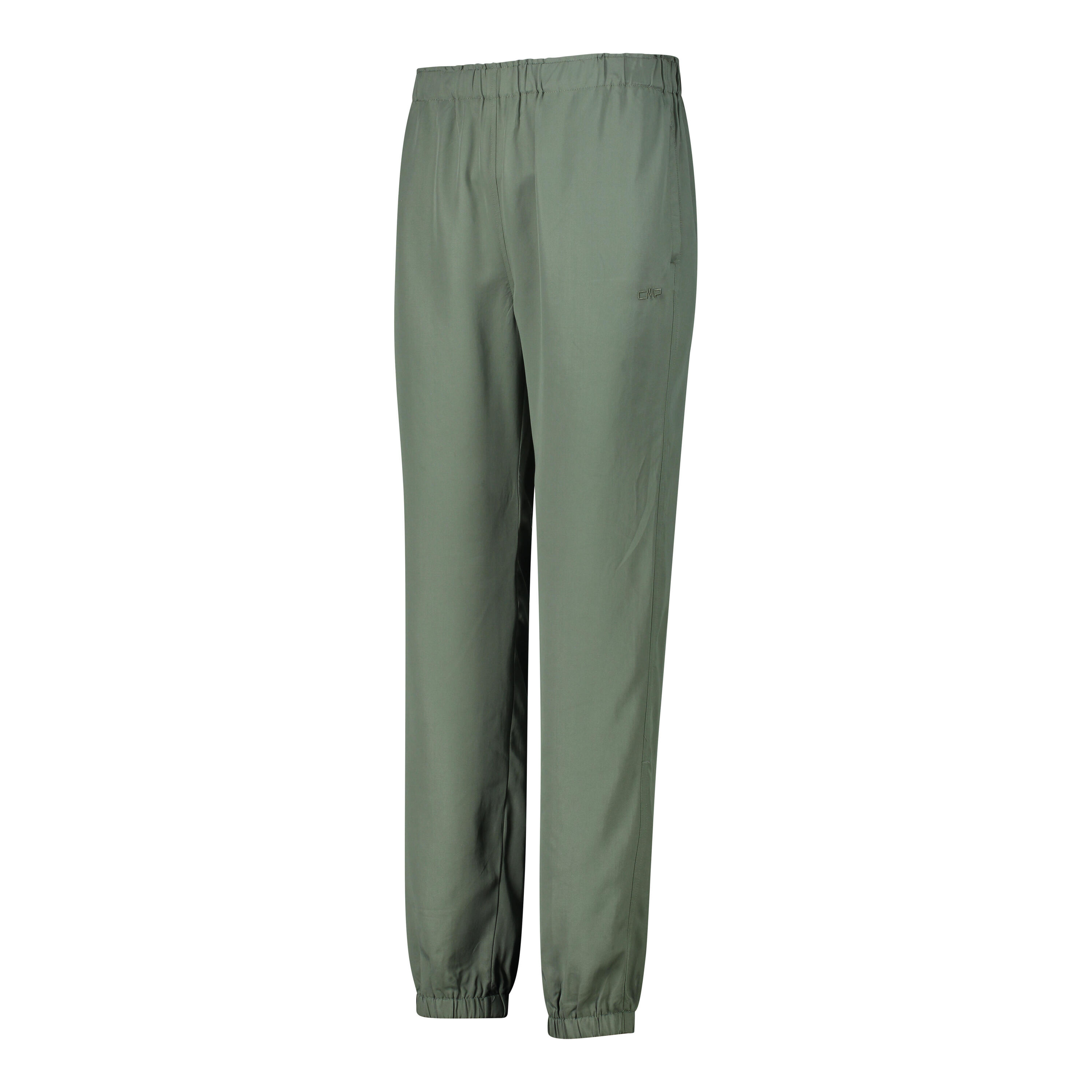Pantalon de jogging femme CMP 3/3