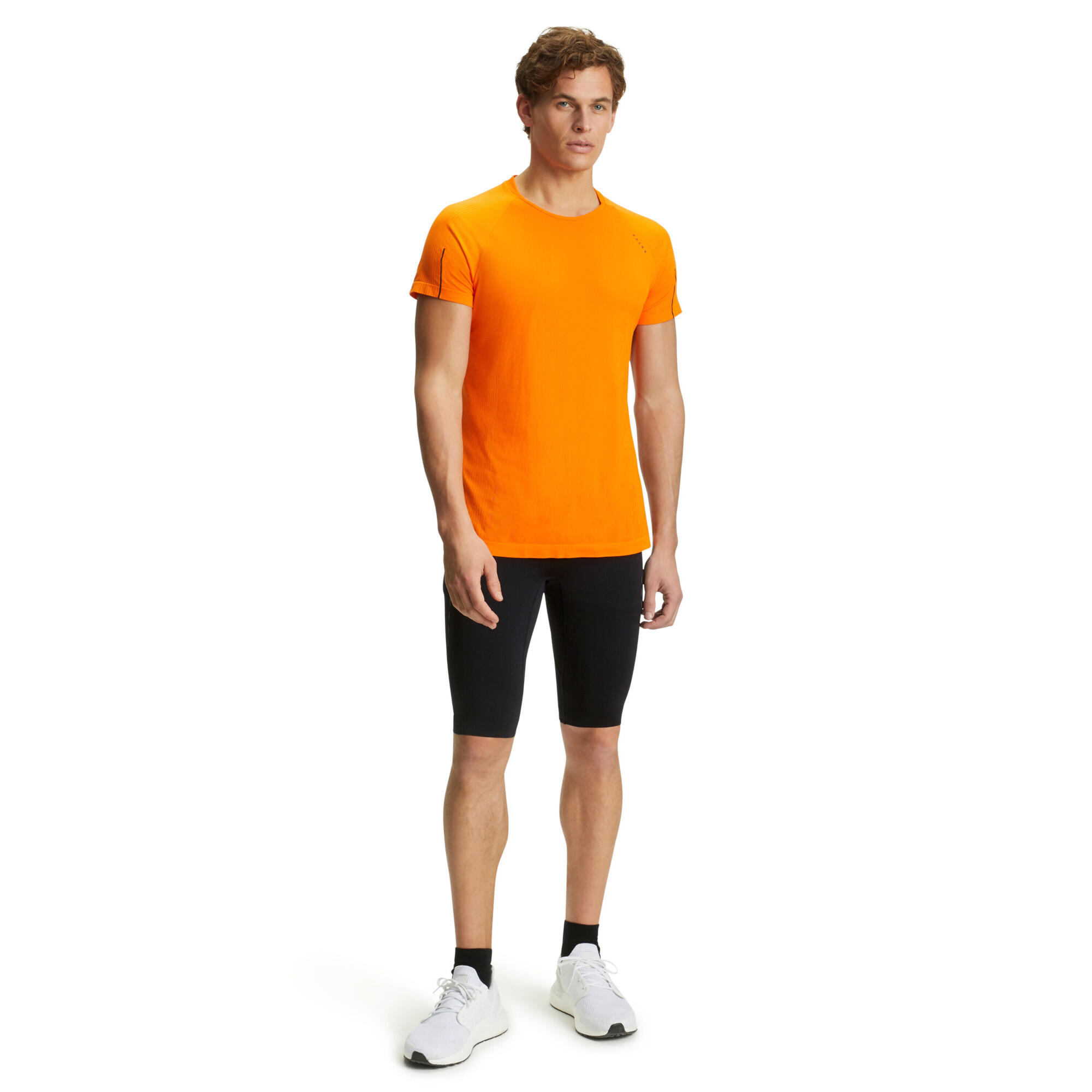 Falke Herren Lauftight Compression 38296 3/13