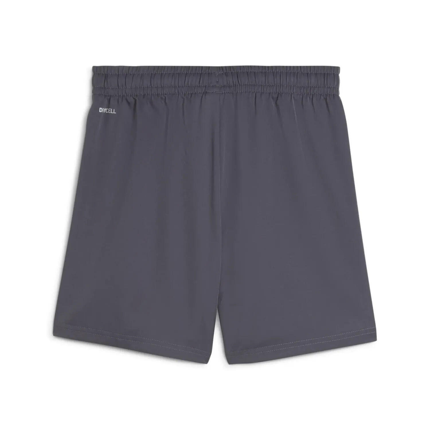 Puma Jungen Short TAD ESS Woven Shorts B 526539 6/9