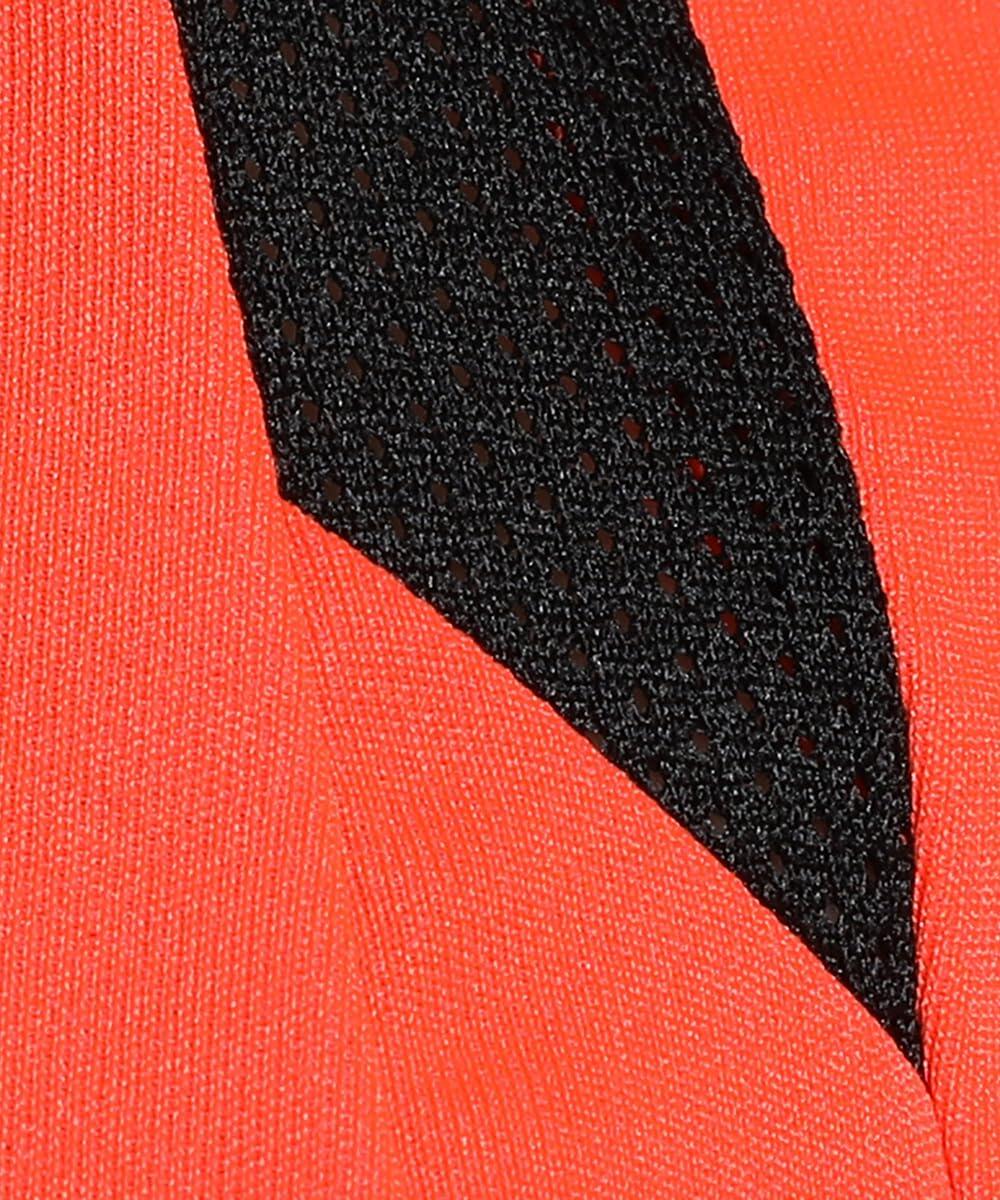 Pantaloncini Sportivi Unisex Teamliga di Puma 5/6