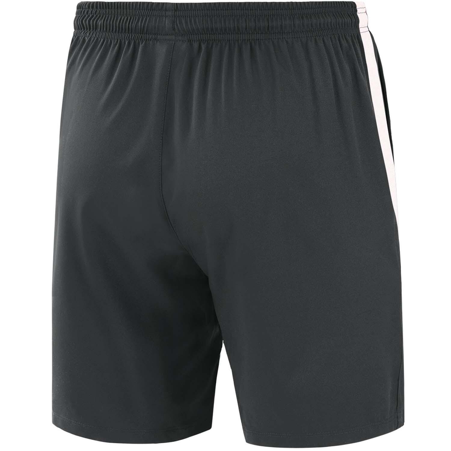 Jako Herren Short Brasil C6292 6/9