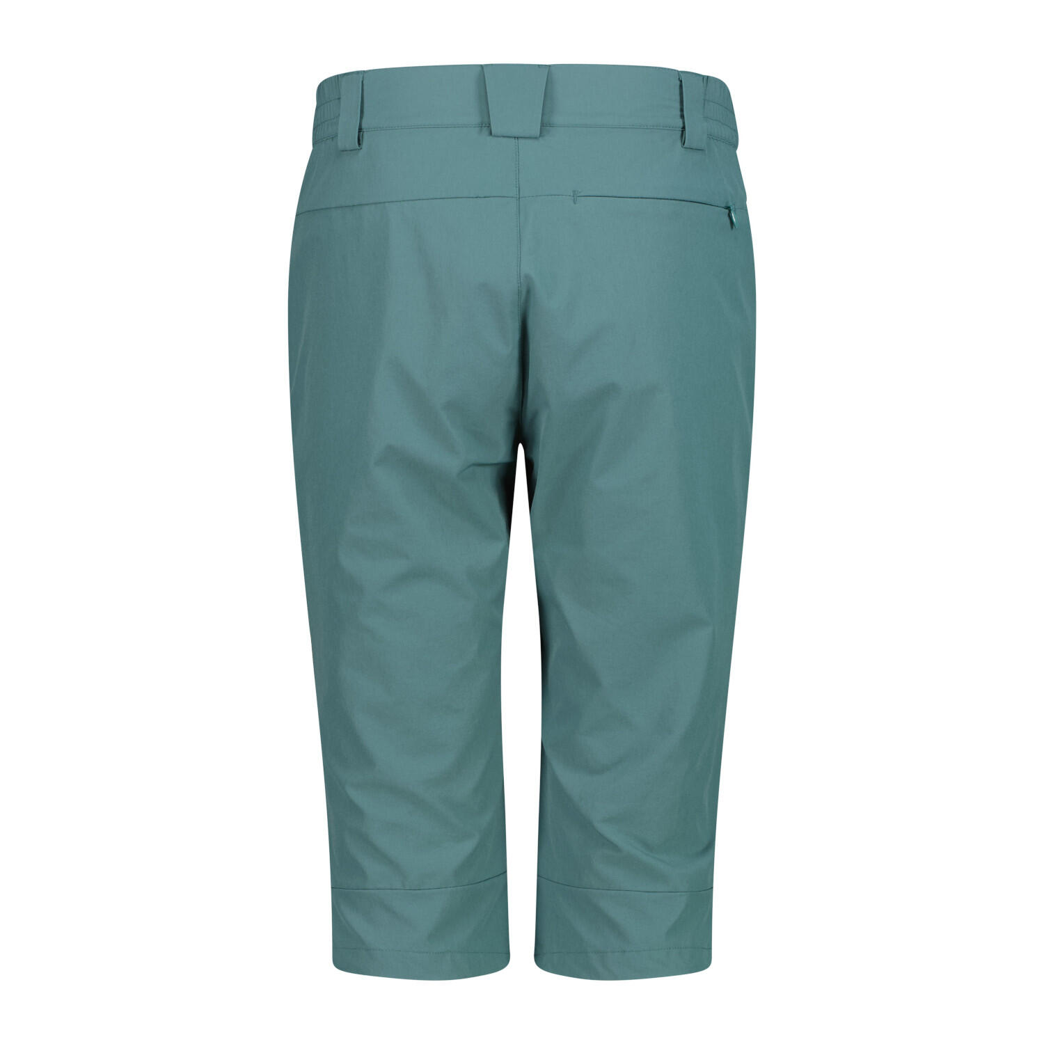 CMP Damen Shorts WOMAN CAPRI 31T5126 4/5