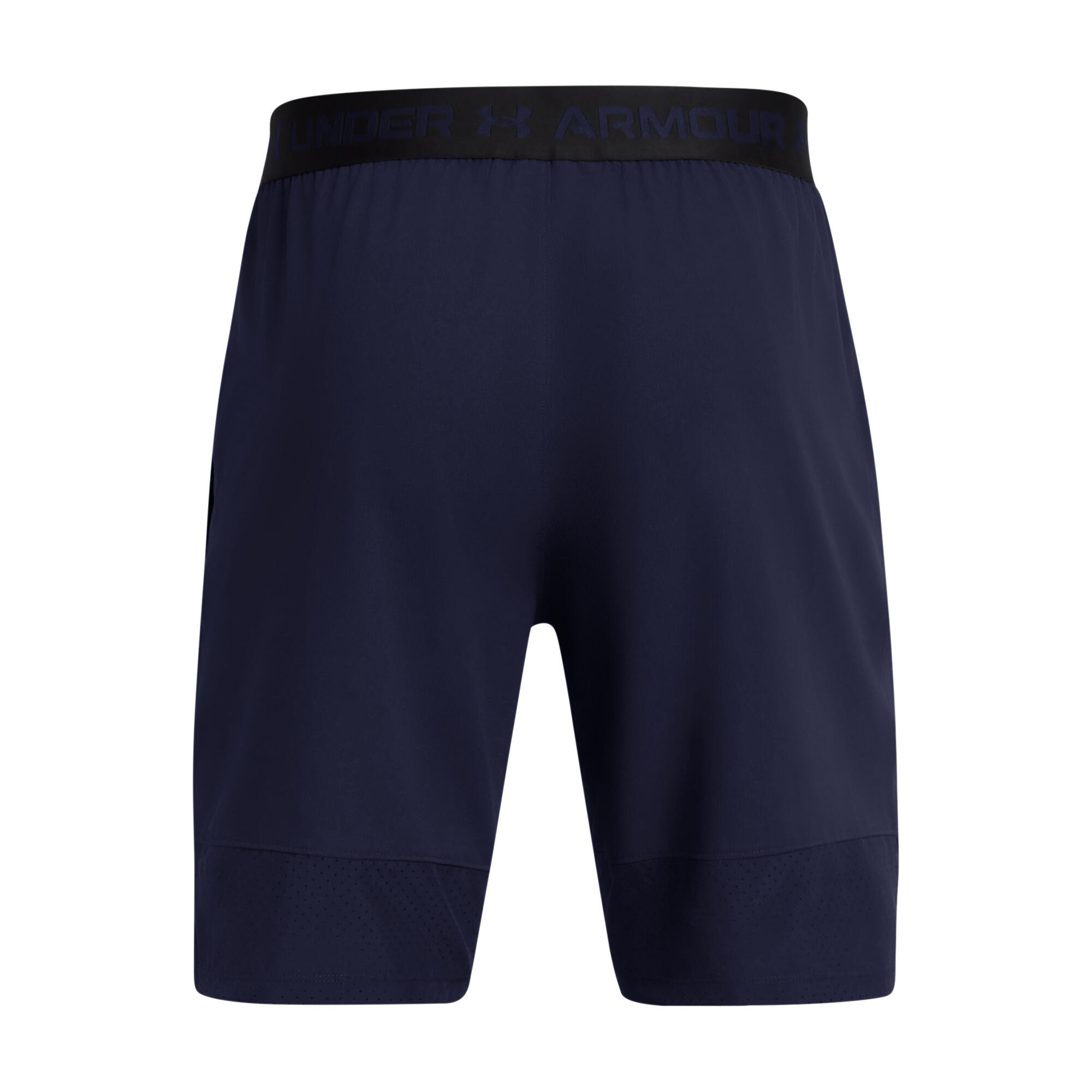 Under Armour Herren Shorts Vanish Woven 8in Short 1370382 7/11