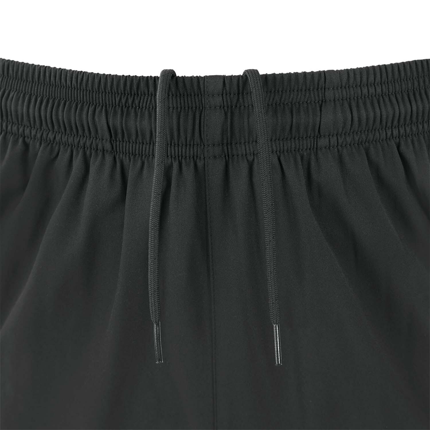 Jako Herren Short Brasil C6292 4/9
